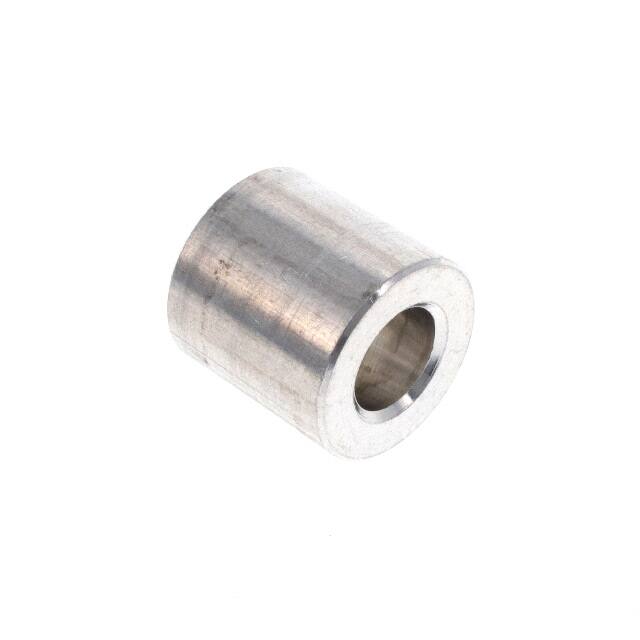 1287-38-AL RAF Electronic Hardware  Board Spacers Standoffs